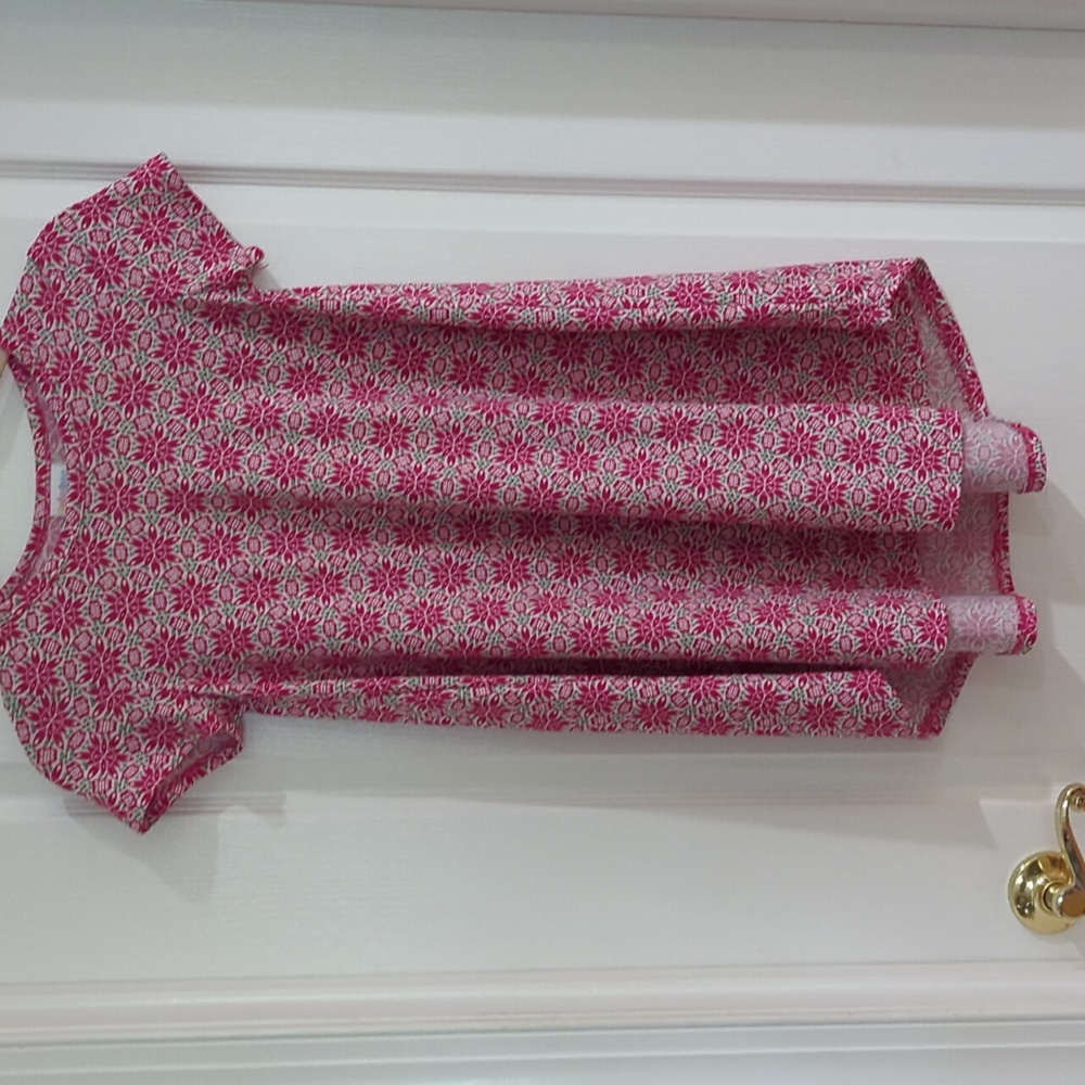 LuLaRoe Scarlett